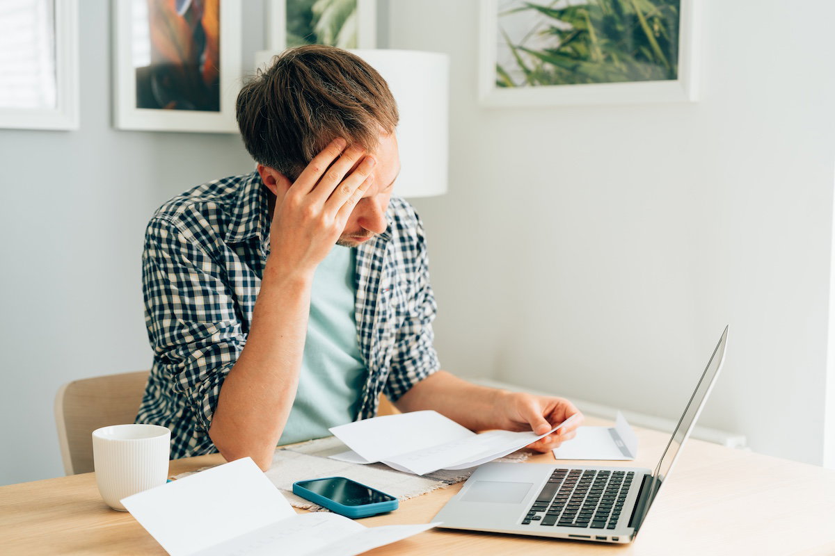 vous pouvez vérifier vous-même les comptes du syndic