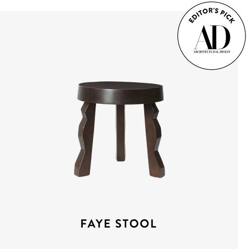 Faye Stool