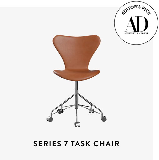 Series 7 Task Chair
