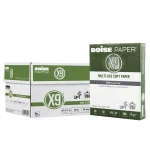 Product3Image