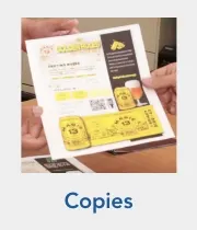copies