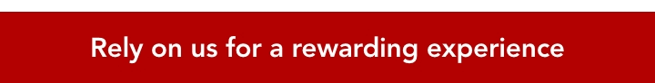rewards members