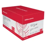 Product1Image