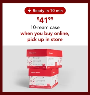 paper deals