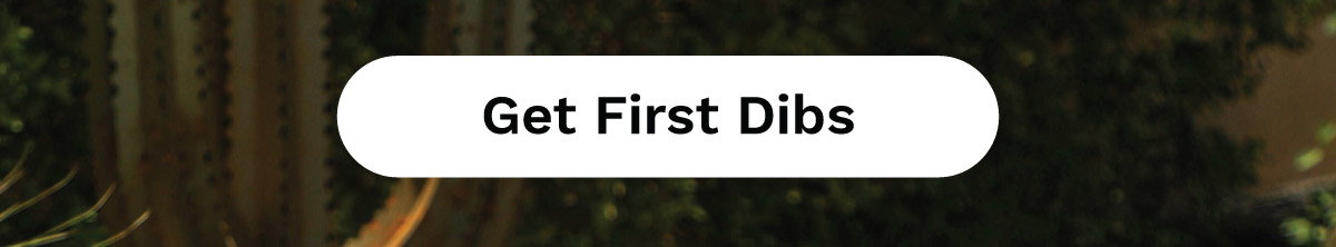 Get First Dibs