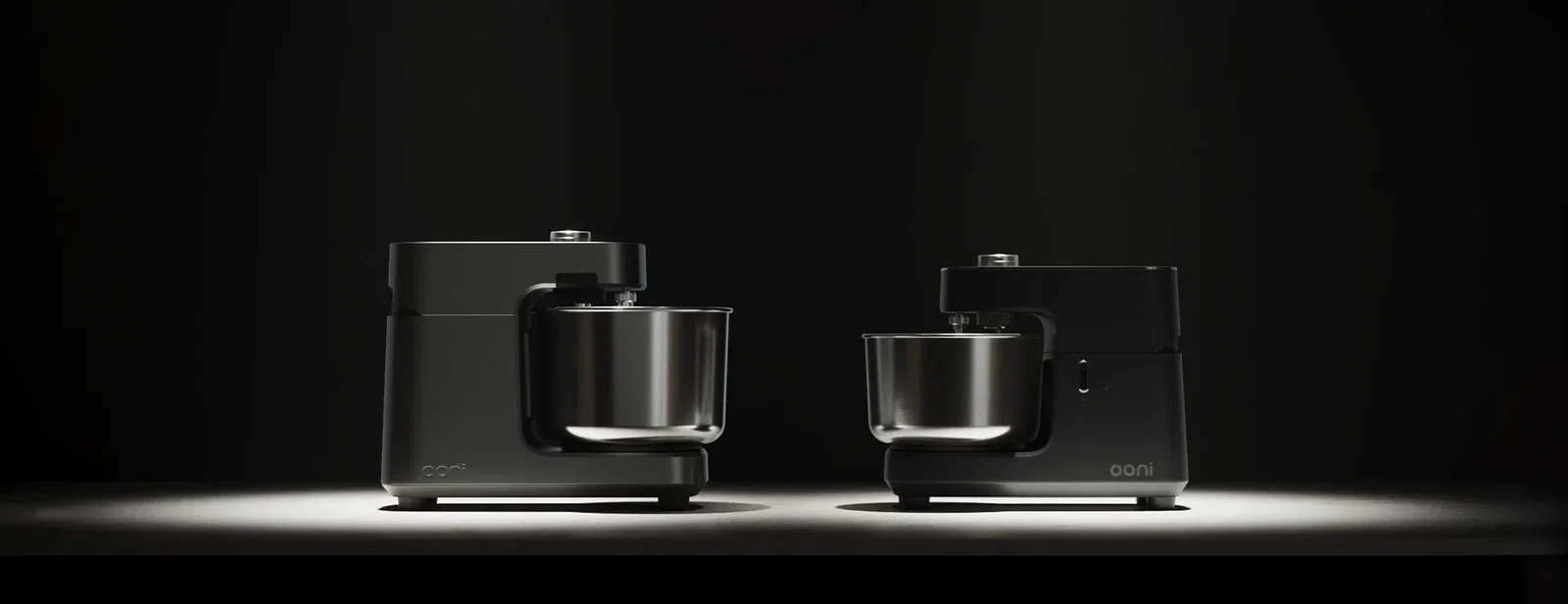 https://ooni.com/pages/explore-spiral-dough-mixer-range