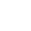 Yt