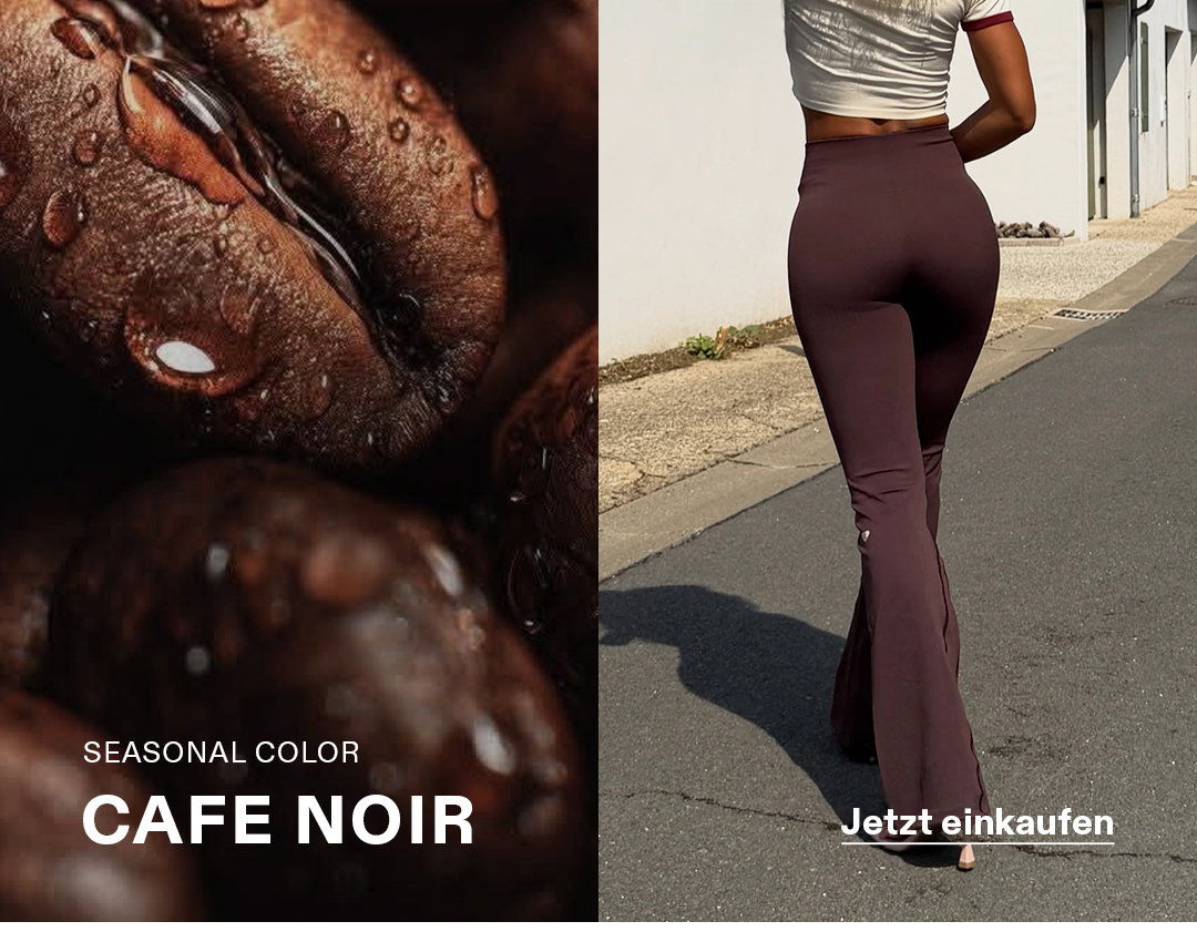 Image | Women's Best