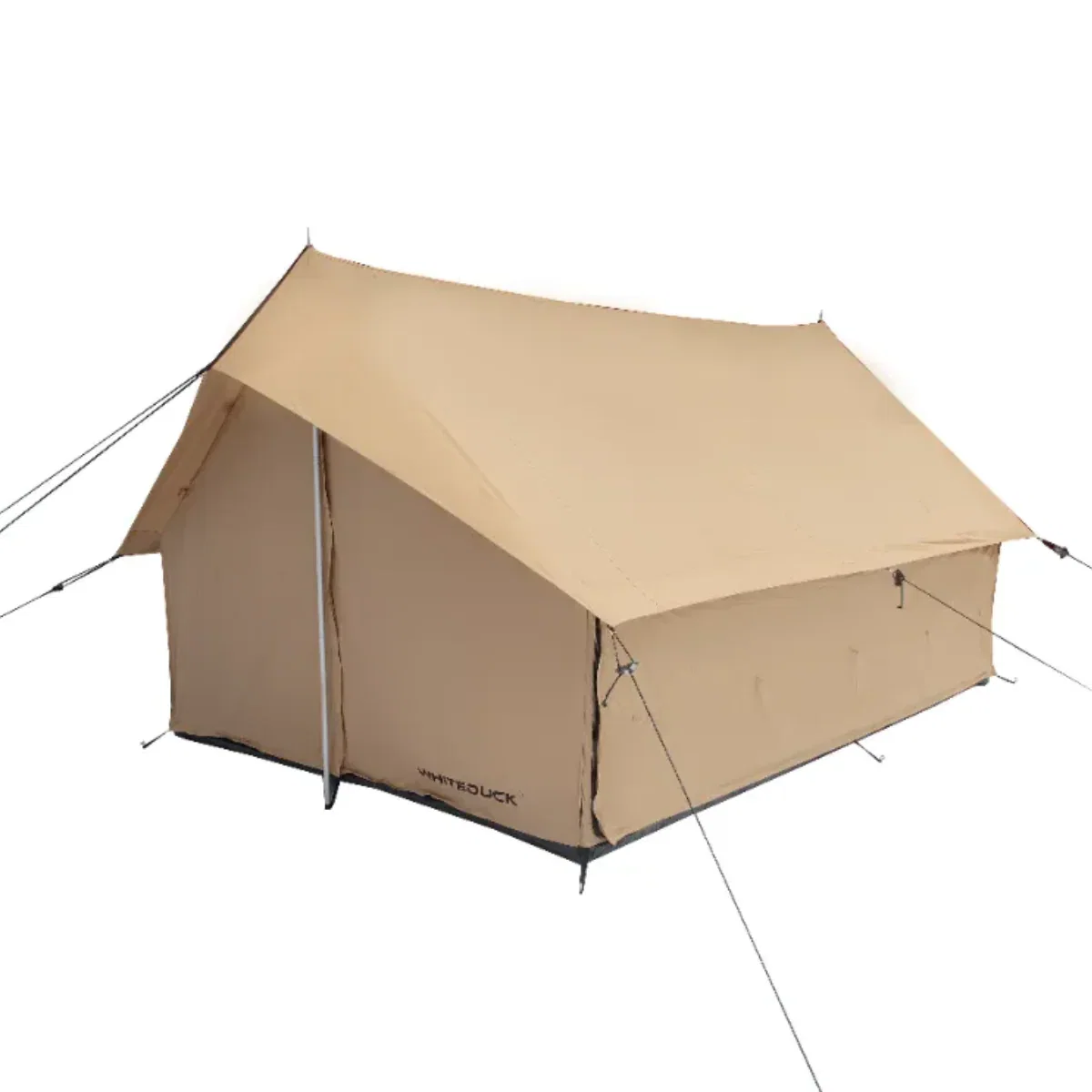 Image of Rover Scout Tent
