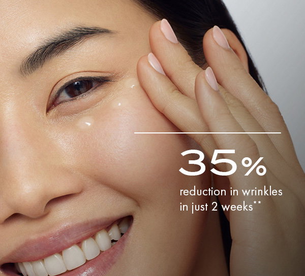 EYE LIFT GEL NAC Y²™ 15ML