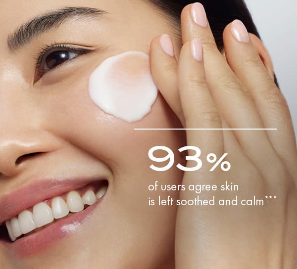 REPAIR DAY CREAM NAC Y²™ 15ML