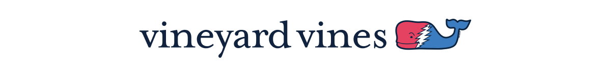 vineyard vines | Casual & Classic Men's & Women's Clothing