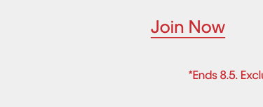 Join Now
