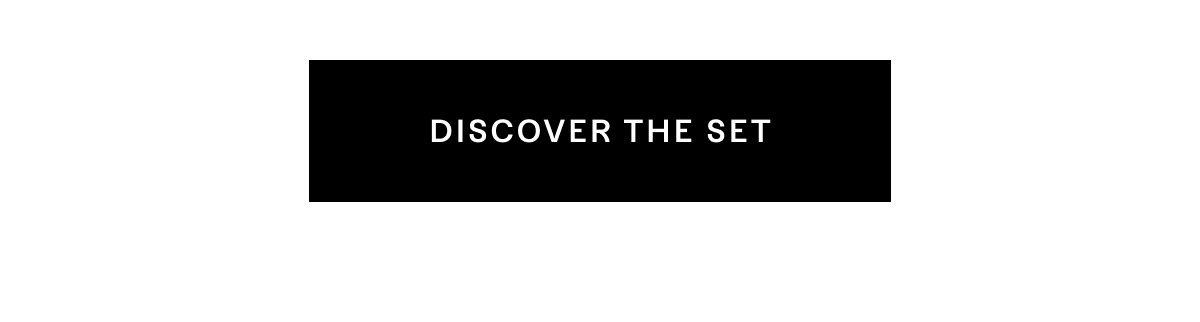 Discover the Set