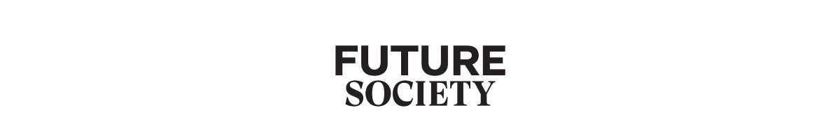 Future Society Logo