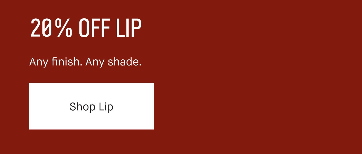 Shop Lip