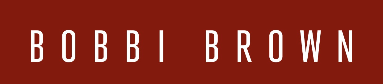 Bobbi Brown