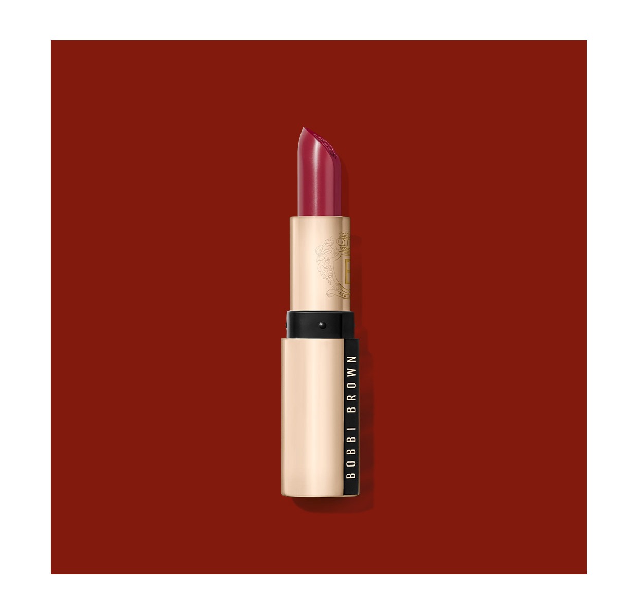Luxe Lipstick