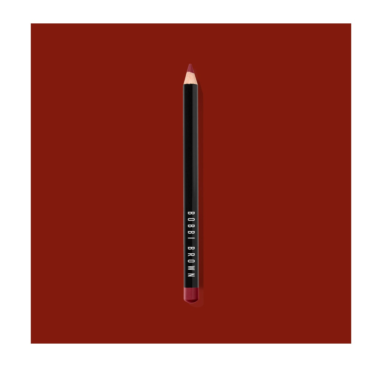 Lip Pencil
