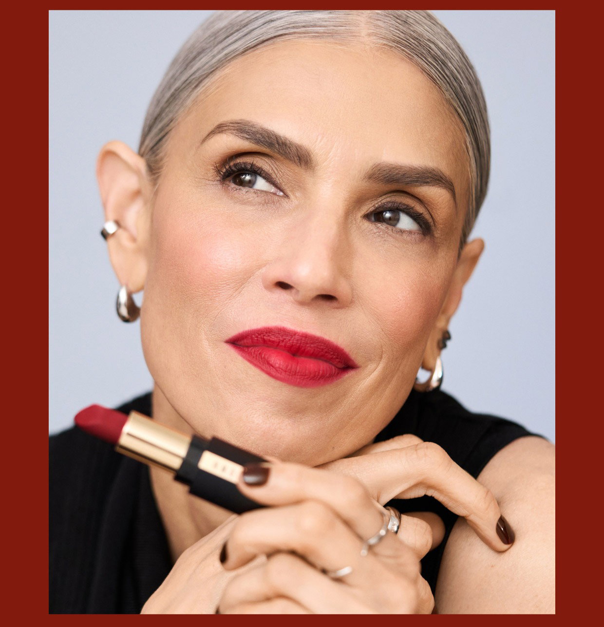 20% Off Lip