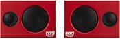 Nord Piano Monitor System V2 Powered Speakers