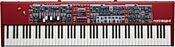 Nord Stage 4 88 Performance Keyboard