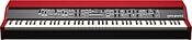 Nord Grand 2 Digital Stage Piano