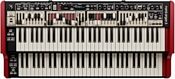 Nord Organ 3 Dual Manual Combo Organ
