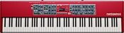Nord Piano 6 Digital Stage Piano, 88-Key