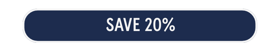 Save 20%