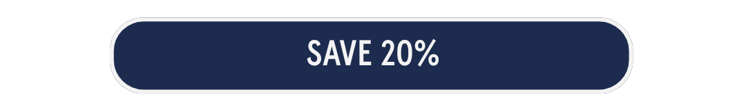 Save 20%