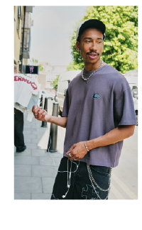 Mens Tees