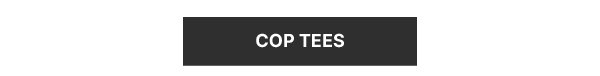 Mens Tees
