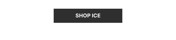 Mens BOGOF