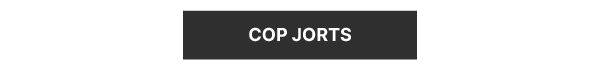 Mens Jorts