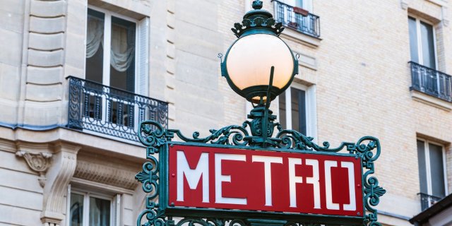 prix tickets métro doubler