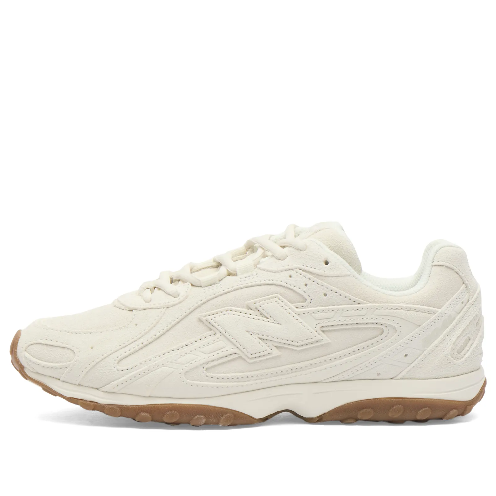 New Balance 204L