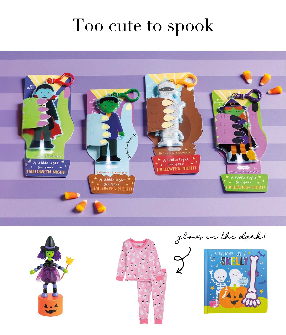 Shop Baby & Kids' Halloween