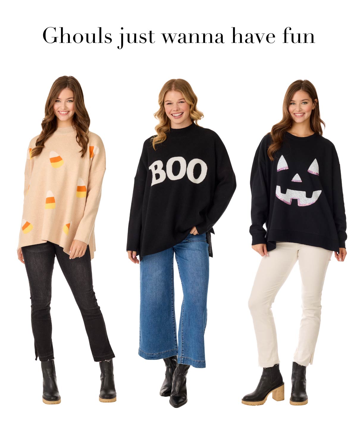 Shop Women's Halloween