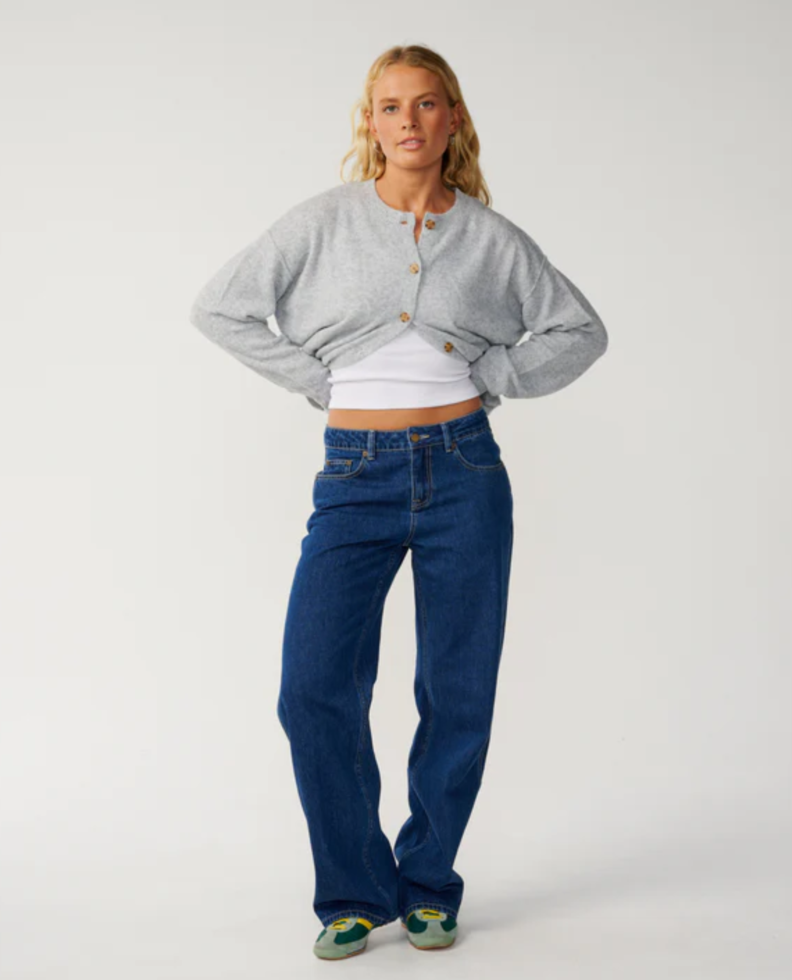 Emily Cardi