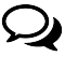 Customer Support