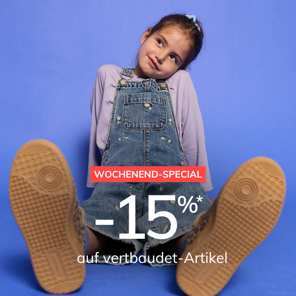 Neue Kollektion