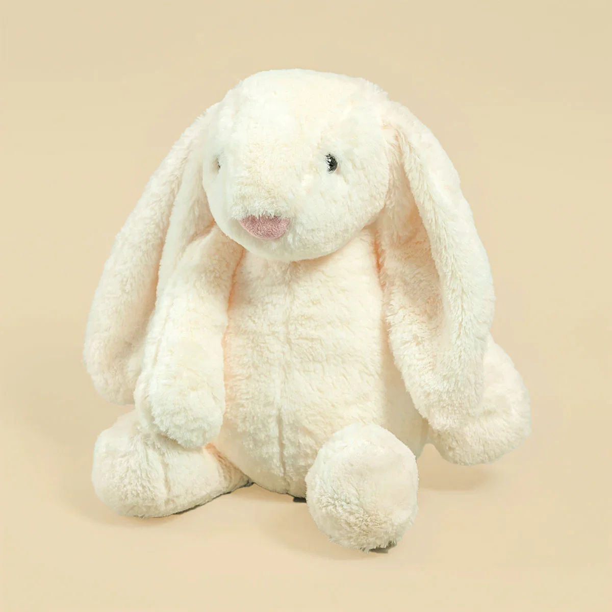 Bunny Love