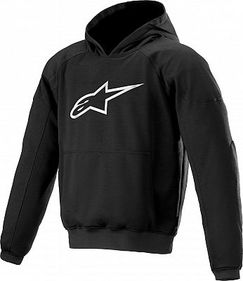 Alpinestars Ageless, hoodie