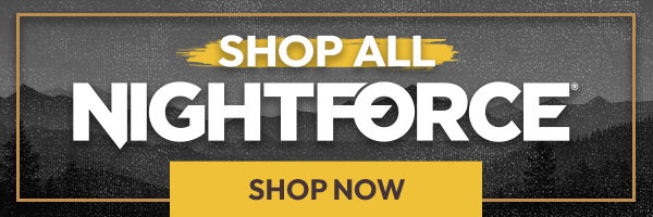 Shop All Nightforce