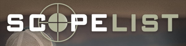Scopelist.com