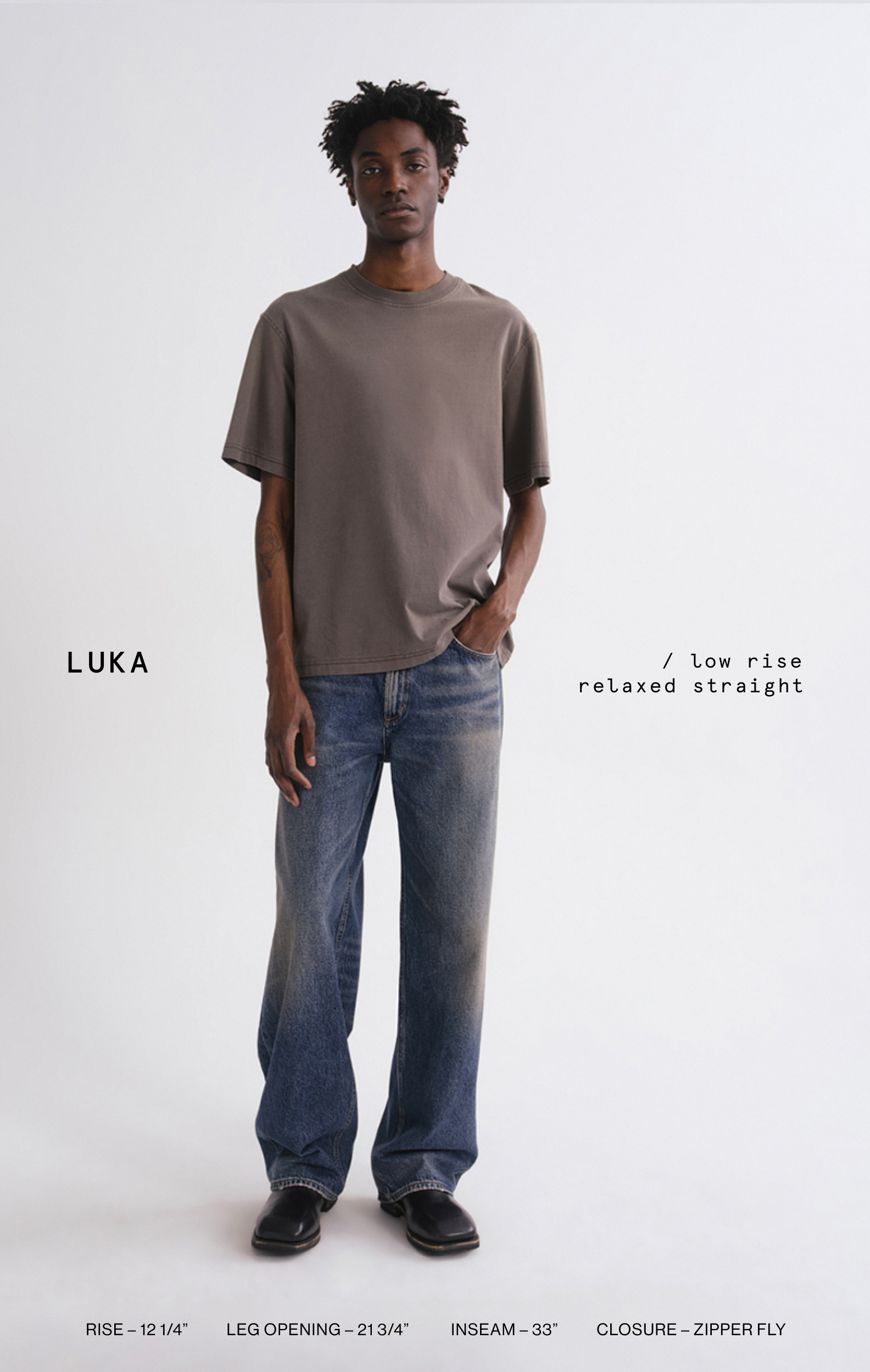Luka