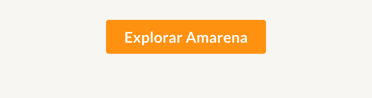 Explora el rojo cereza