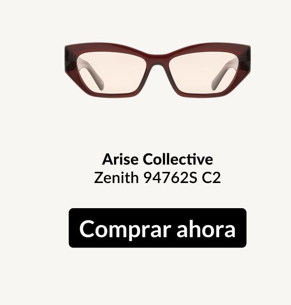 Arise Collective Zenith 94762S C2