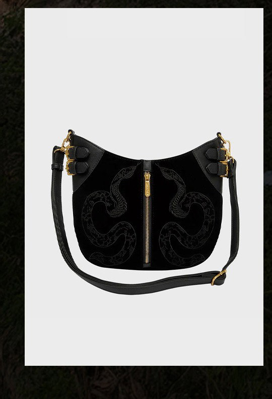 Adder Bag